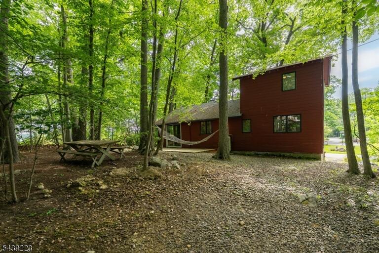 Property listing MLS 4034107 photo 34