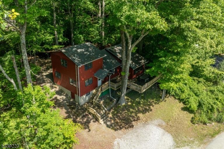 Property listing MLS 4034107 photo 35