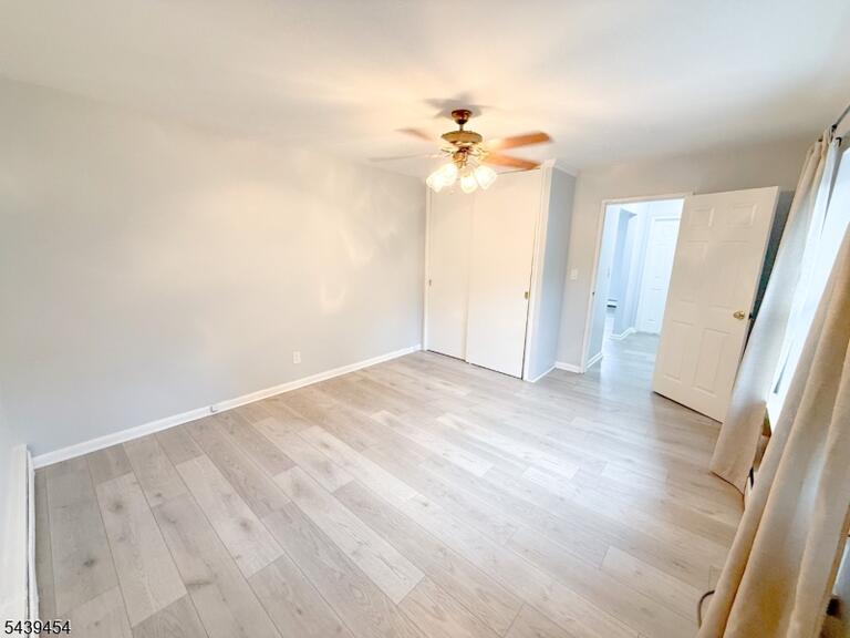 Property listing MLS 4034215 photo 5