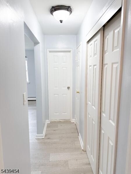 Property listing MLS 4034215 photo 9