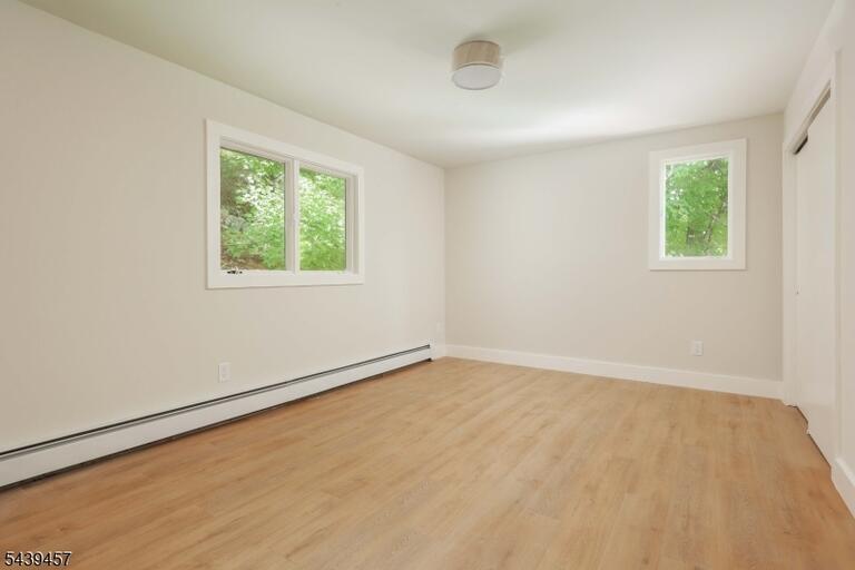 Property listing MLS 4034333 photo 25