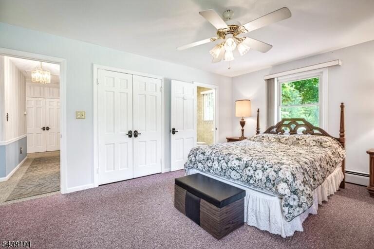 Property listing MLS 4034503 photo 15