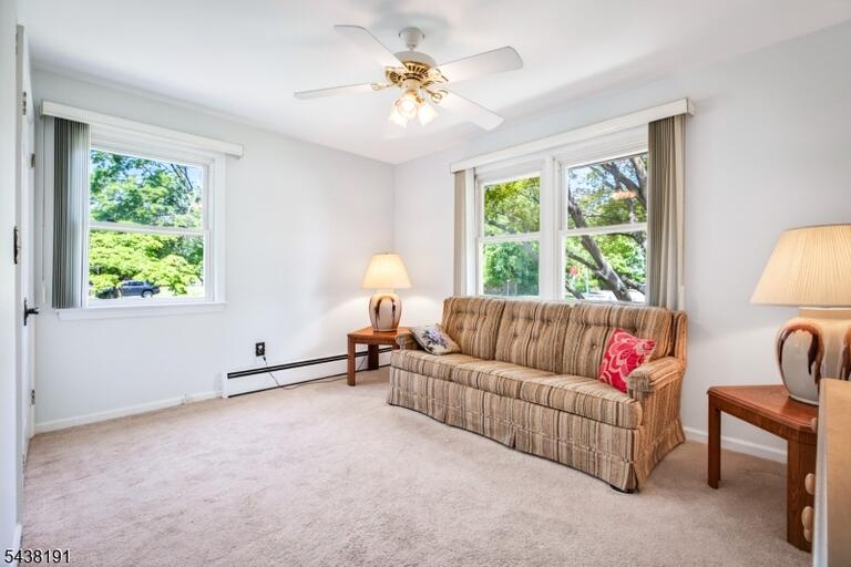 Property listing MLS 4034503 photo 17