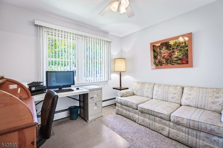 Property listing MLS 4034503 photo 18
