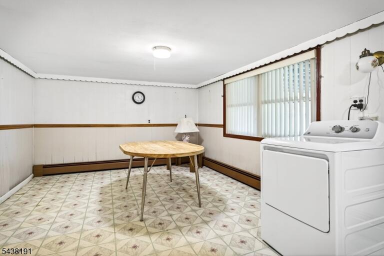 Property listing MLS 4034503 photo 20