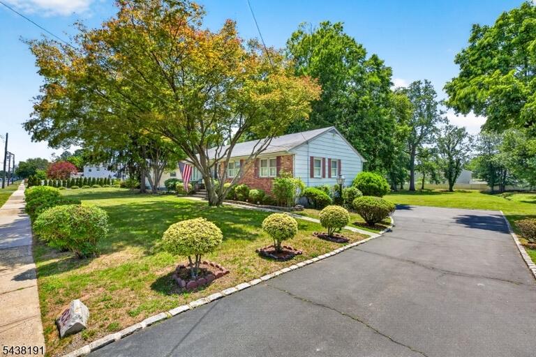 Property listing MLS 4034503 photo 21