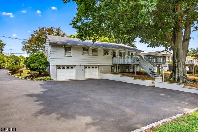 Property listing MLS 4034503 photo 24