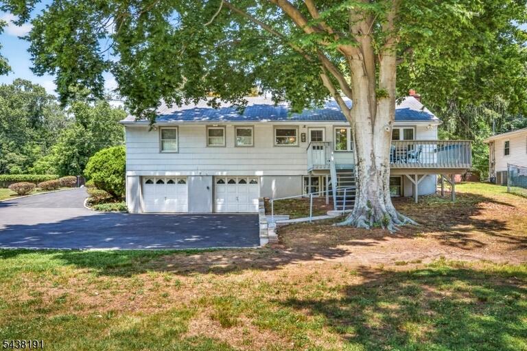 Property listing MLS 4034503 photo 25