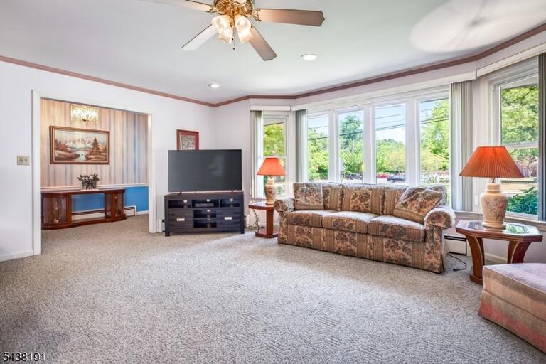 Property listing MLS 4034503 photo 7