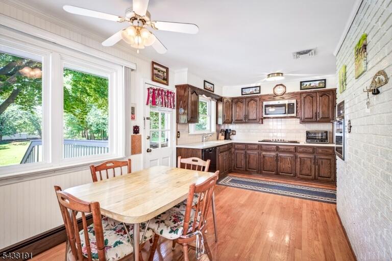 Property listing MLS 4034503 photo 9