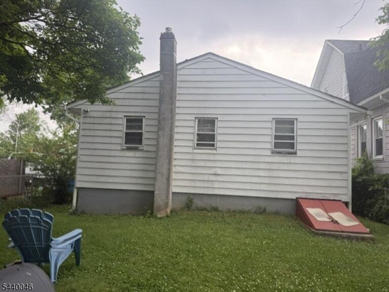 Property listing MLS 4034652 photo 4
