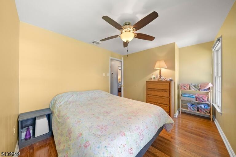 Property listing MLS 4034700 photo 19