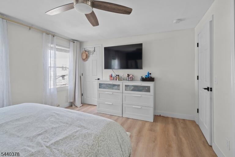 Property listing MLS 4034951 photo 16