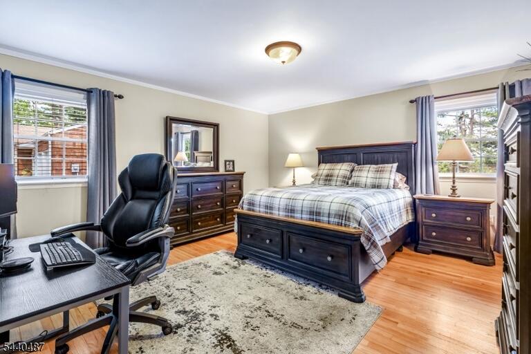 Property listing MLS 4035044 photo 16