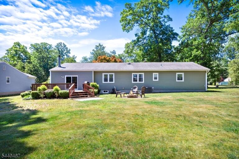 Property listing MLS 4035044 photo 26