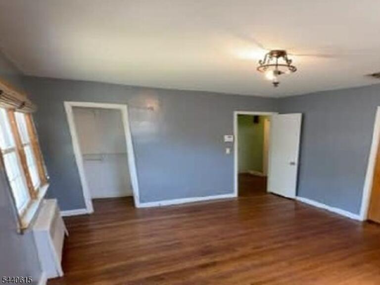 Property listing MLS 4035168 photo 12