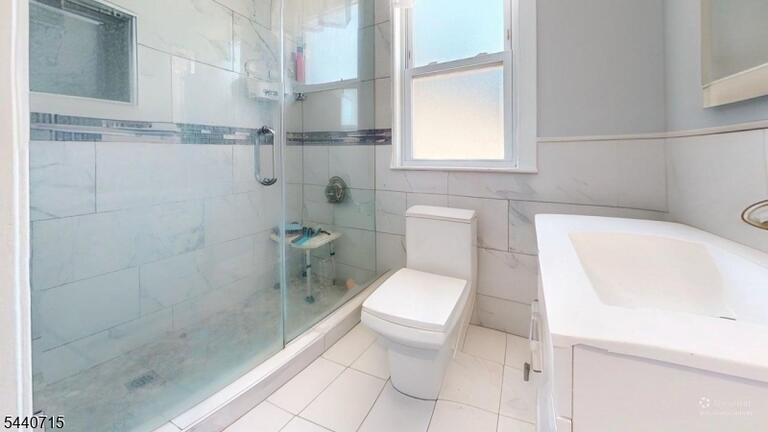 Property listing MLS 4035293 photo 35
