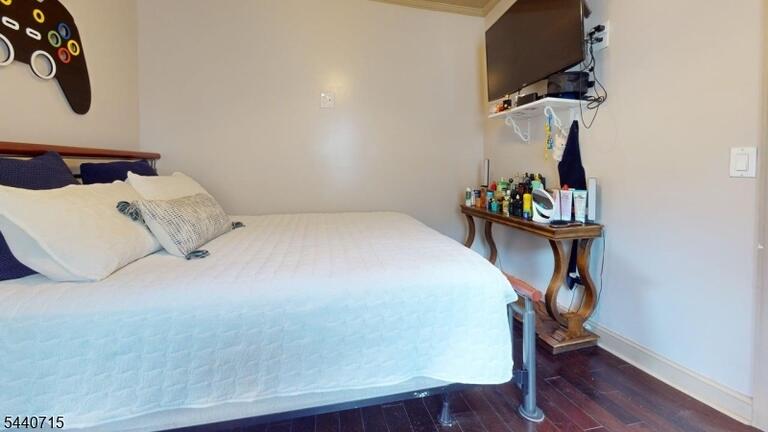 Property listing MLS 4035293 photo 37