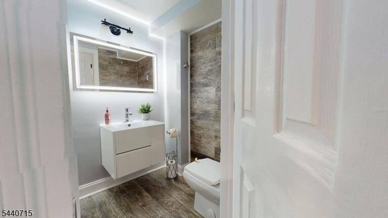 Property listing MLS 4035293 photo 6