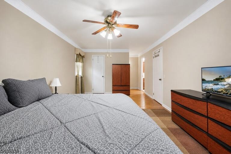 Property listing MLS 4035360 photo 17