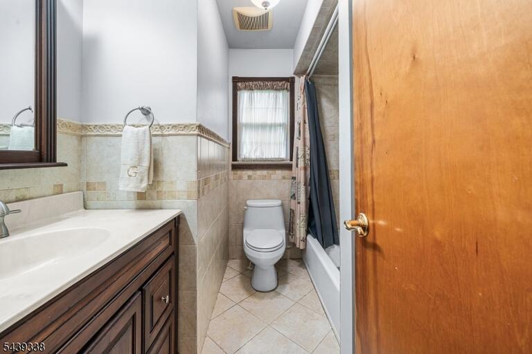 Property listing MLS 4035360 photo 20