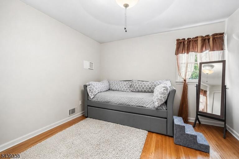 Property listing MLS 4035360 photo 21