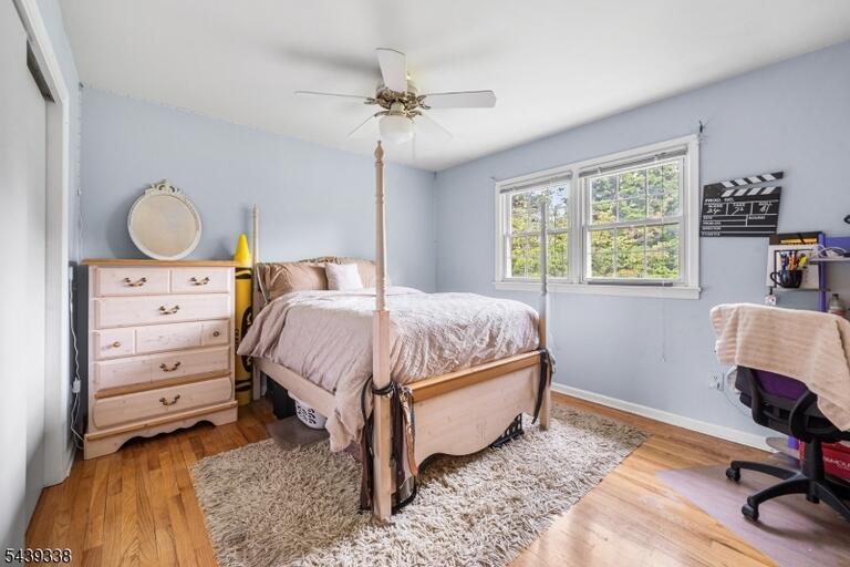 Property listing MLS 4035360 photo 22