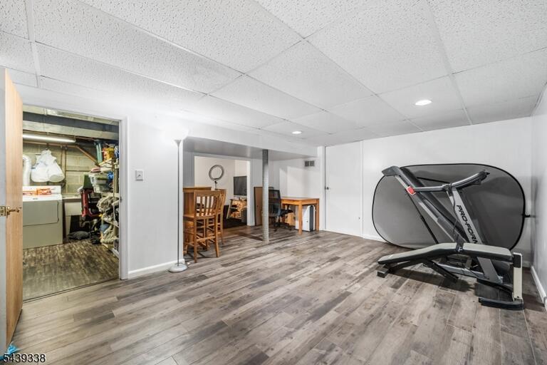 Property listing MLS 4035360 photo 24
