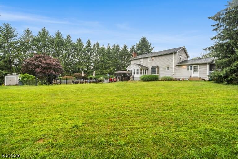 Property listing MLS 4035360 photo 30
