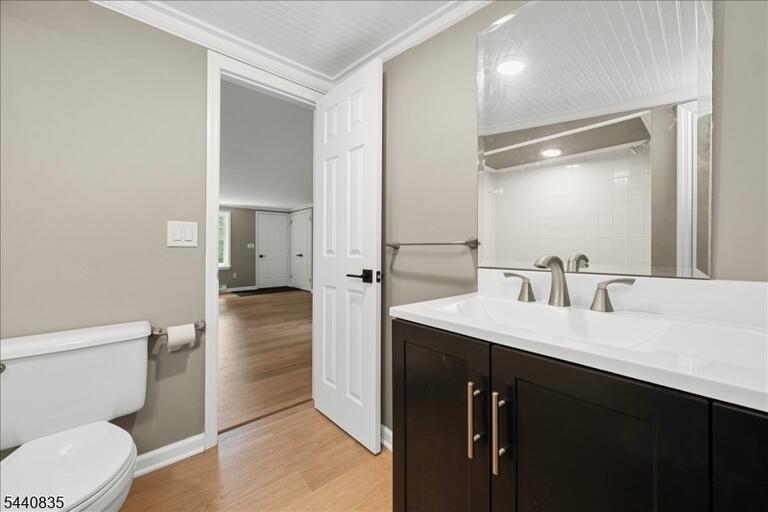 Property listing MLS 4035362 photo 16