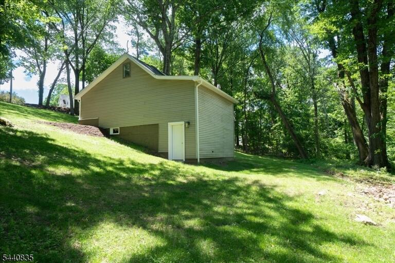 Property listing MLS 4035362 photo 23