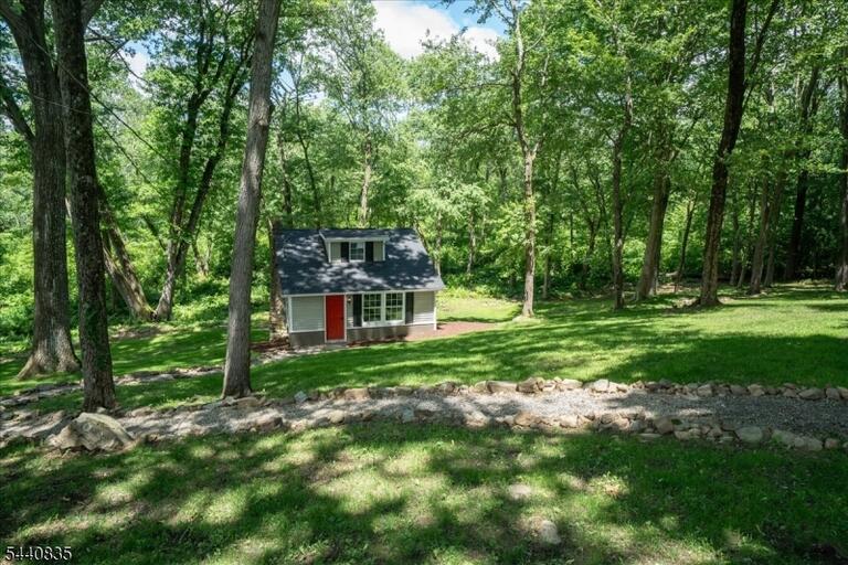 Property listing MLS 4035362 photo 25