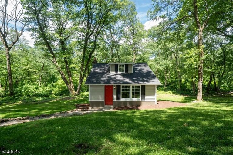 Property listing MLS 4035362 photo 28