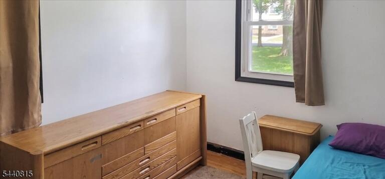 Property listing MLS 4035383 photo 11