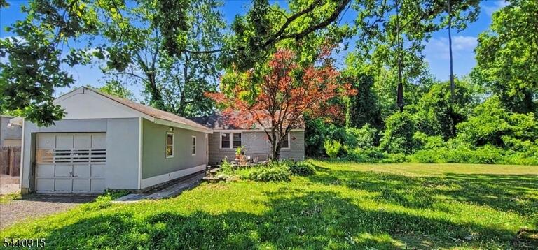 Property listing MLS 4035383 photo 4