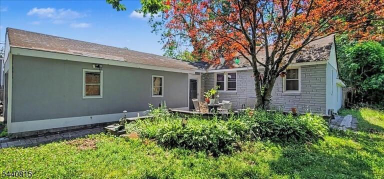 Property listing MLS 4035383 photo 5