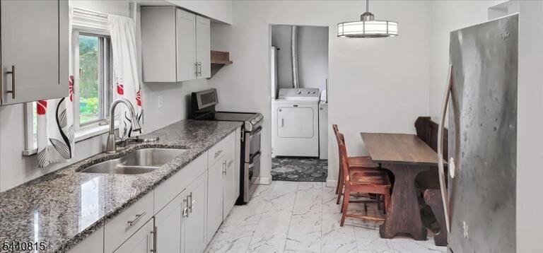 Property listing MLS 4035383 photo 9
