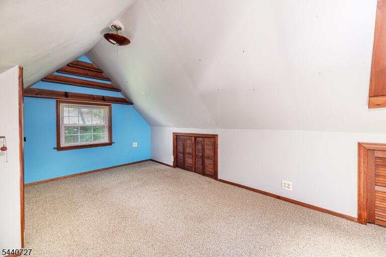 Property listing MLS 4035438 photo 21