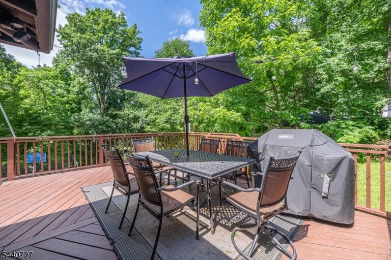 Property listing MLS 4035438 photo 27
