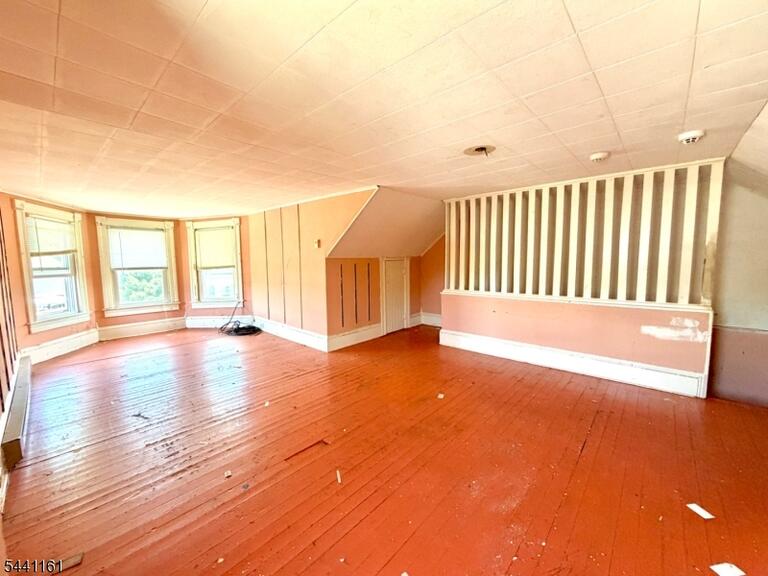 Property listing MLS 4035734 photo 21