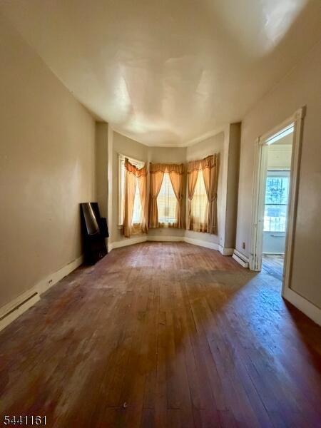 Property listing MLS 4035734 photo 5