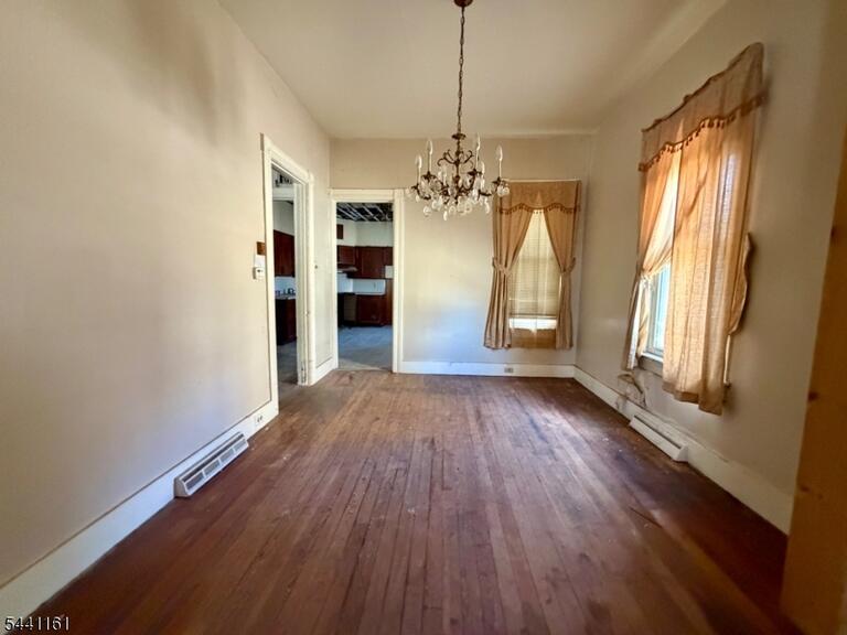 Property listing MLS 4035734 photo 7