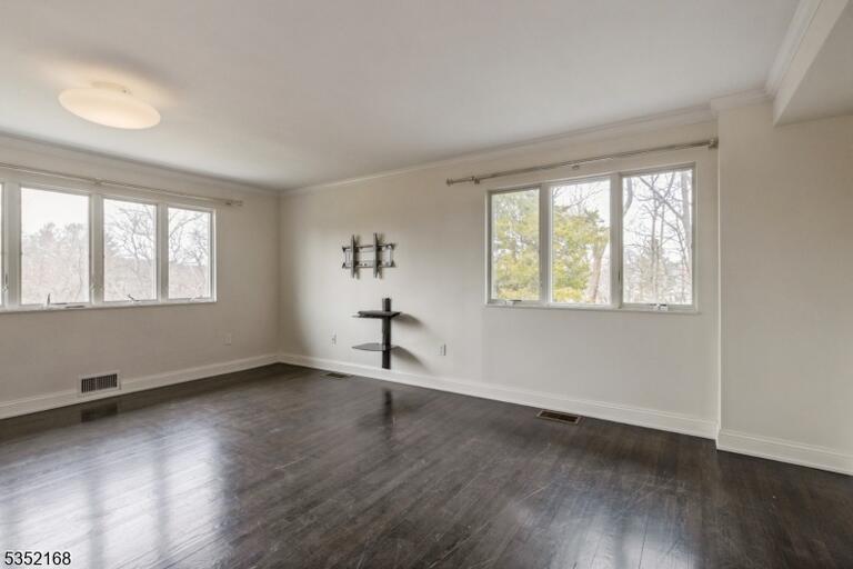 Property listing MLS 4035785 photo 17