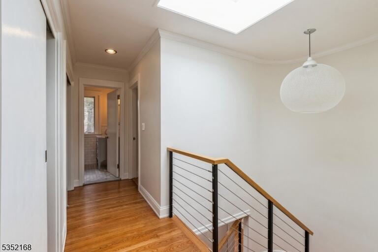 Property listing MLS 4035785 photo 9