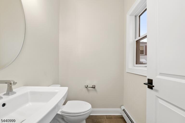 Property listing MLS 4035801 photo 12