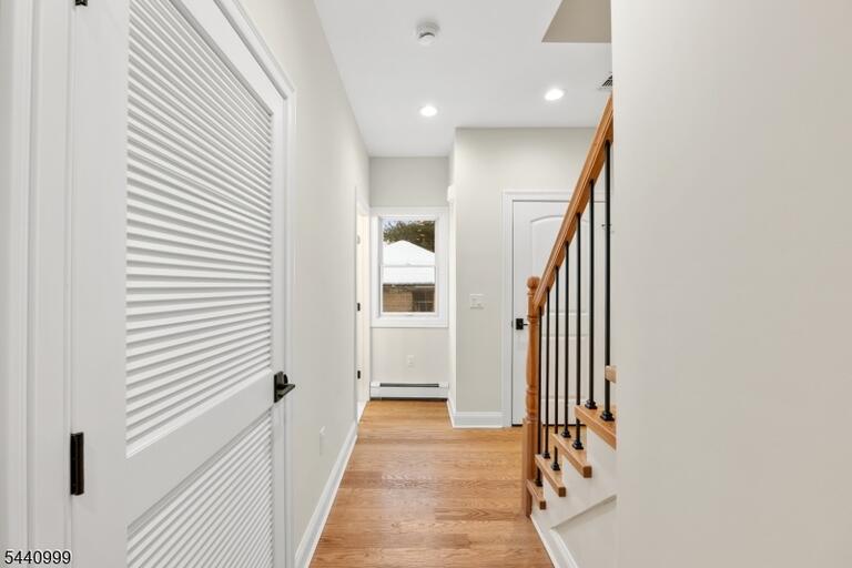 Property listing MLS 4035801 photo 14