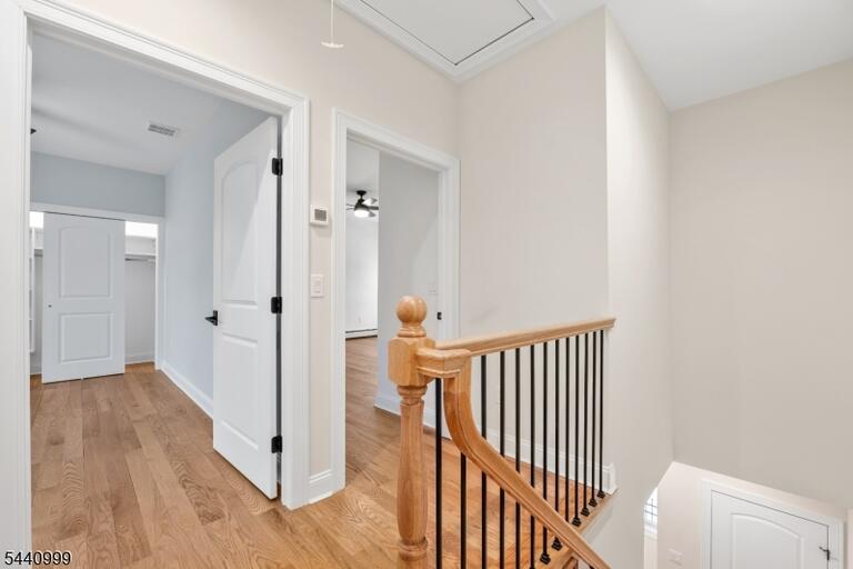 Property listing MLS 4035801 photo 16