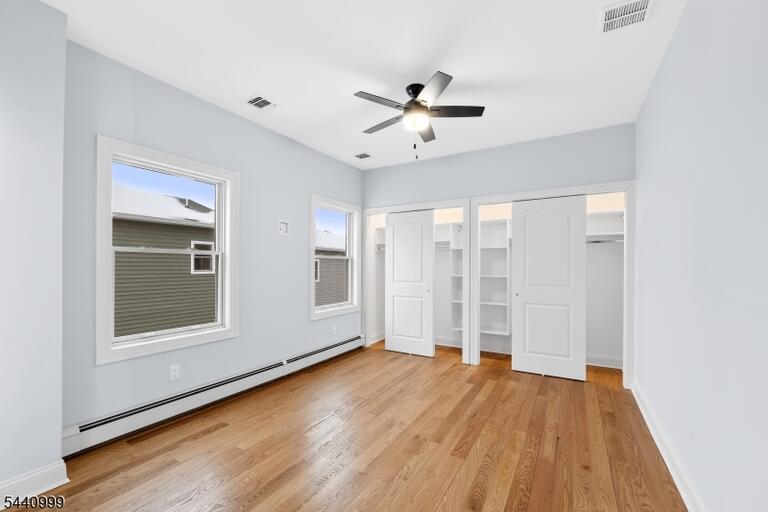 Property listing MLS 4035801 photo 17