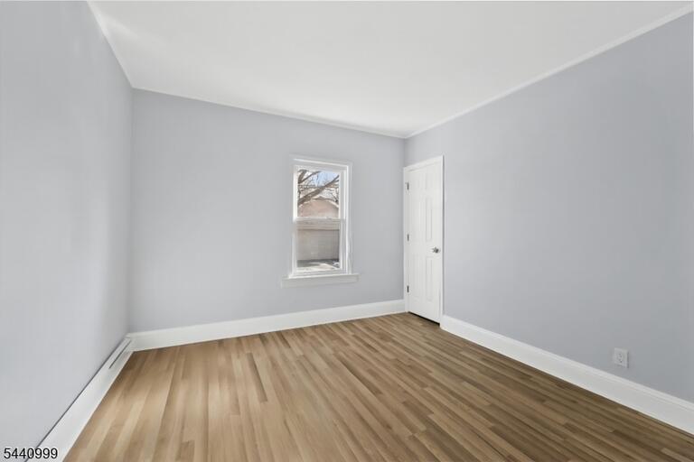 Property listing MLS 4035801 photo 20