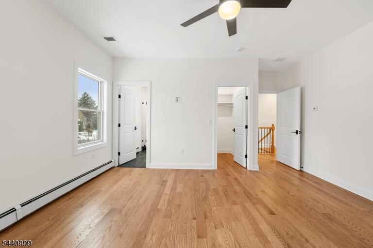 Property listing MLS 4035801 photo 23